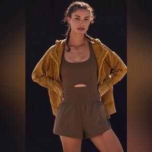 Free people movement jumper